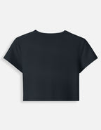 Color_NavyBlue