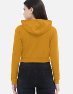 Color_MustardYellow