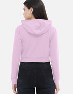 Color_LightBabyPink