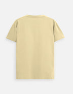 Color_Beige