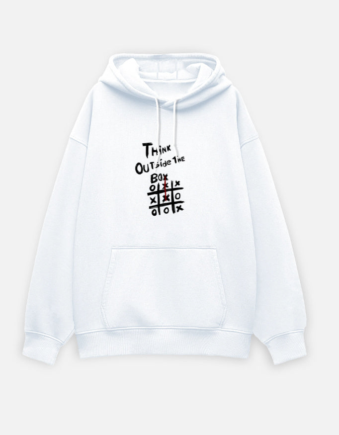 Color_White