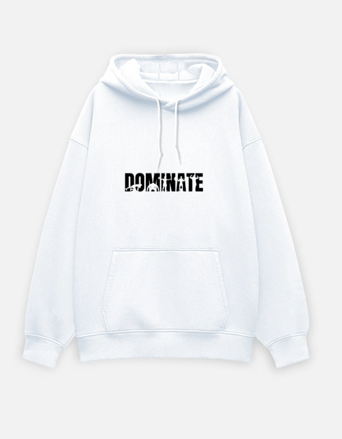 Color_White