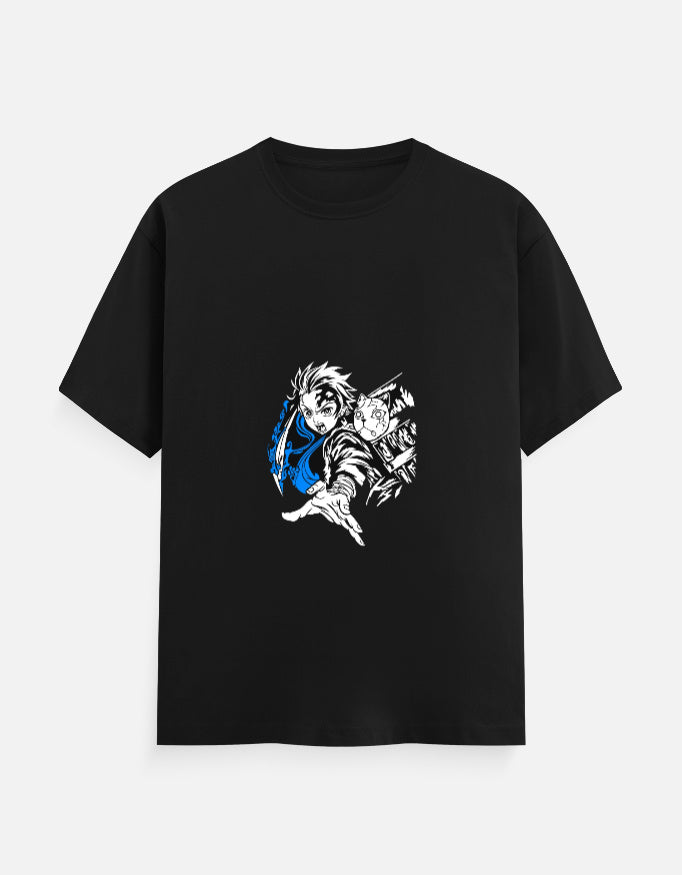 Color_Black