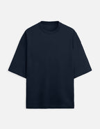 Color_NavyBlue