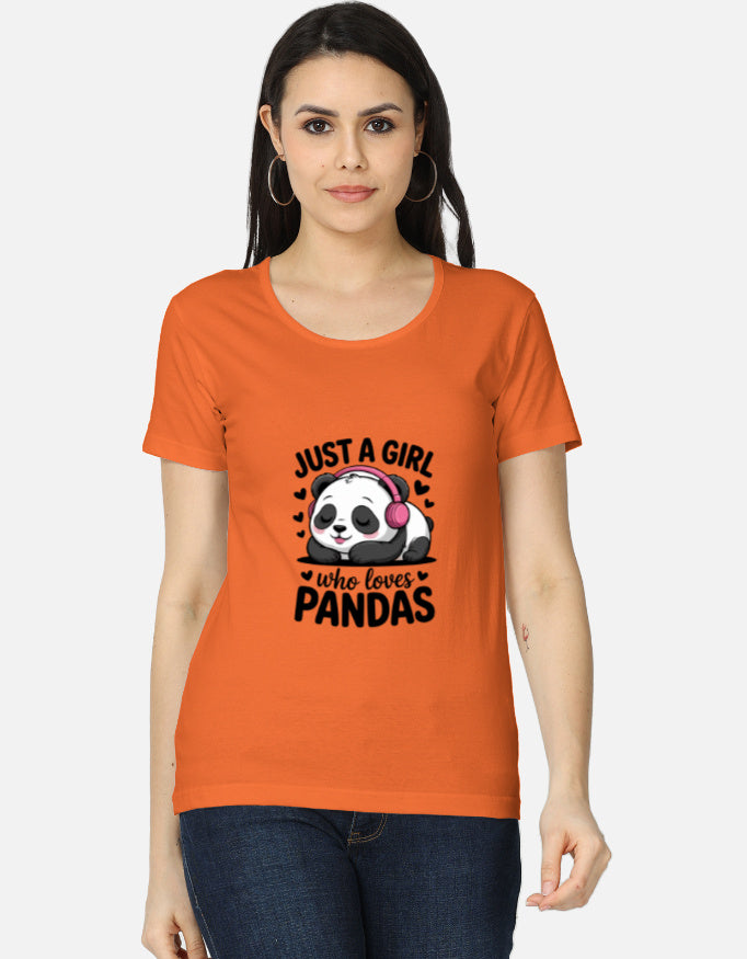 Color_Orange