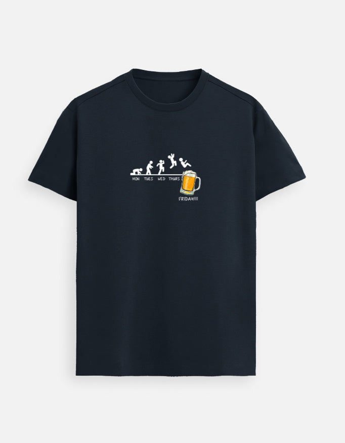 Color_NavyBlue