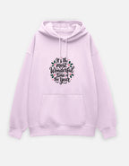 Color_LightBabyPink