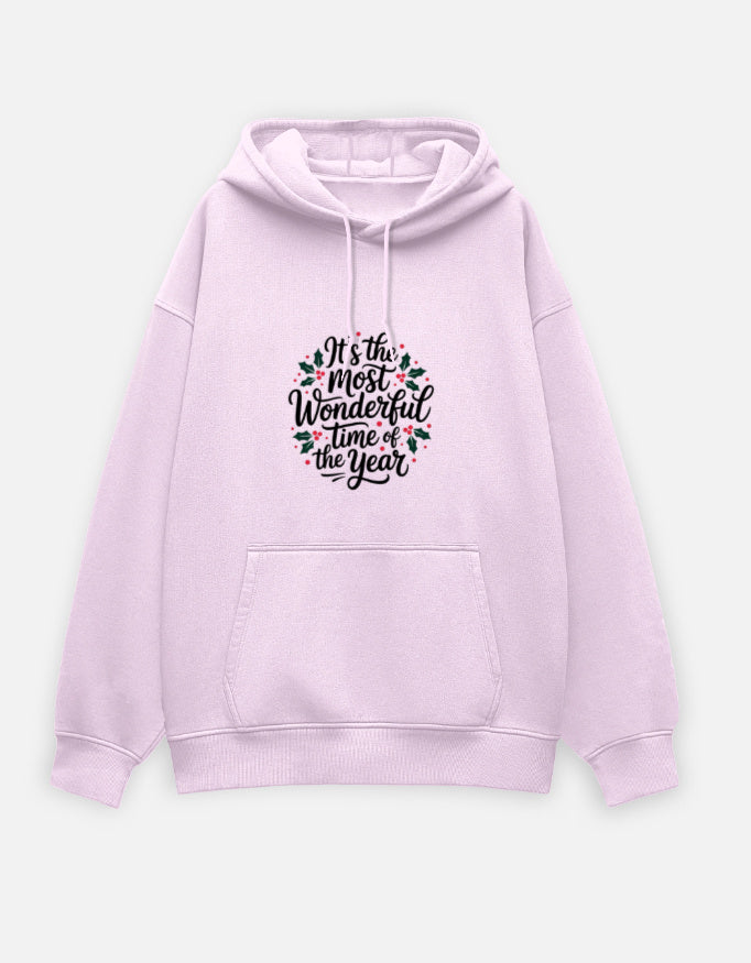 Color_LightBabyPink