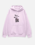 Color_LightBabyPink