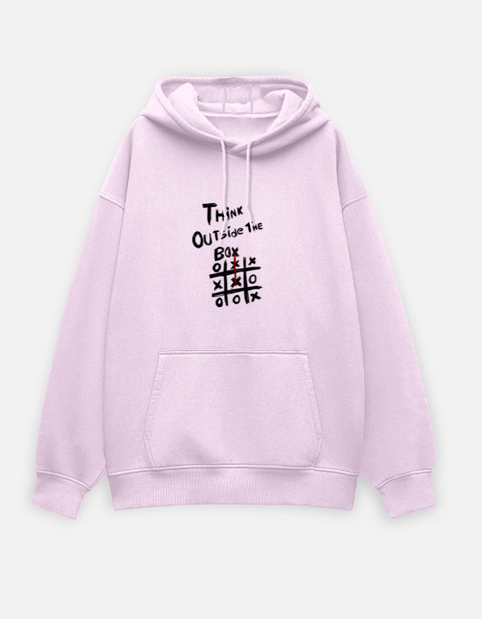 Color_LightBabyPink