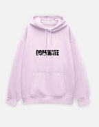 Color_LightBabyPink