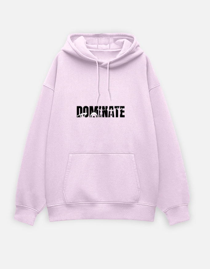 Color_LightBabyPink
