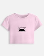 Color_LightBabyPink