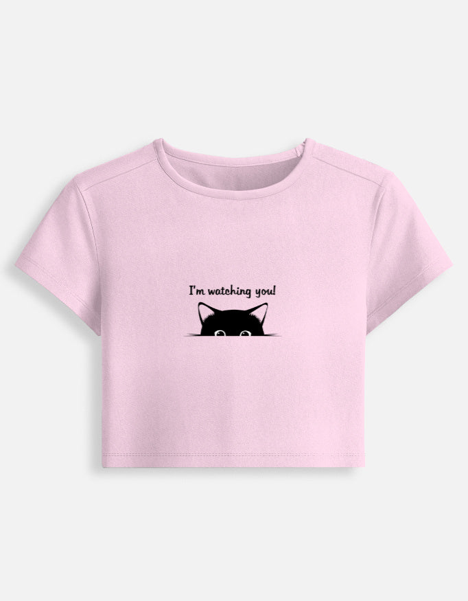 Color_LightBabyPink