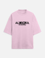 Color_LightBabyPink