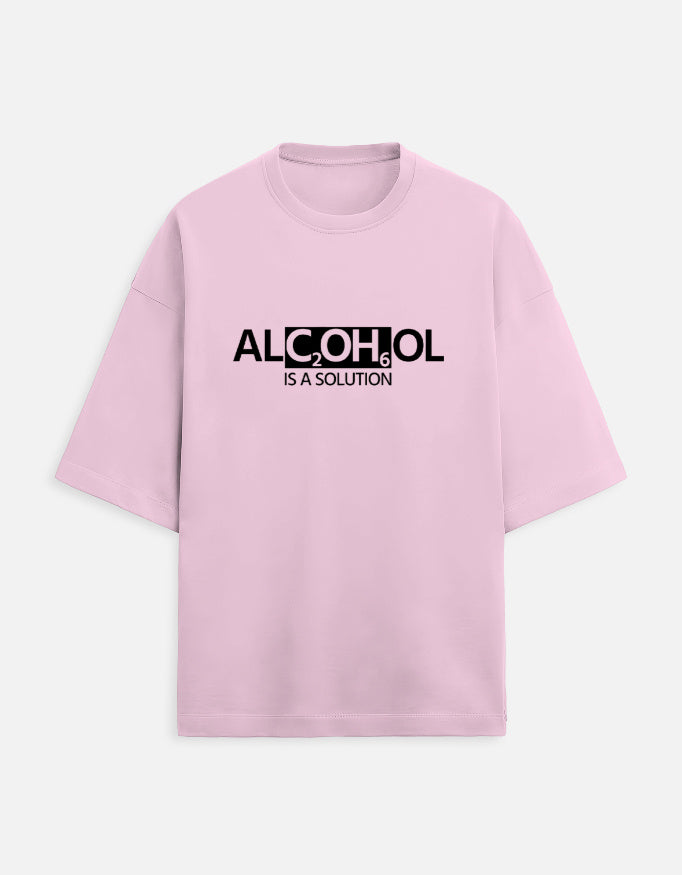 Color_LightBabyPink