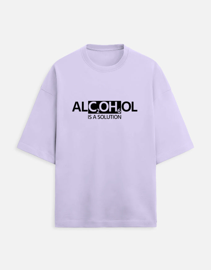 Color_Lavender
