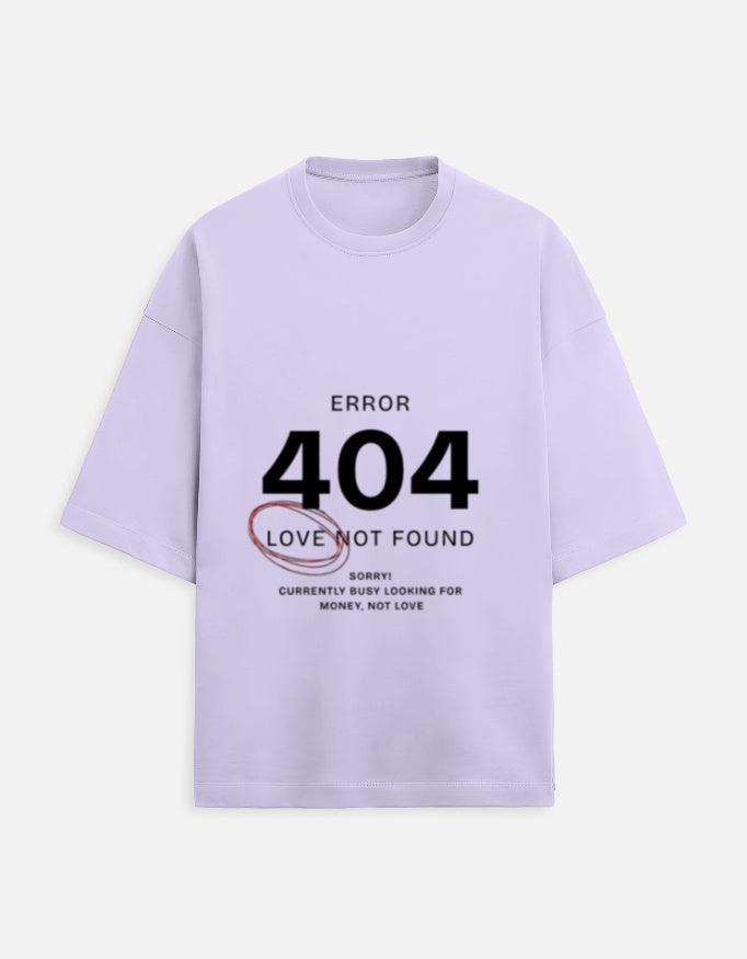 Color_Lavender