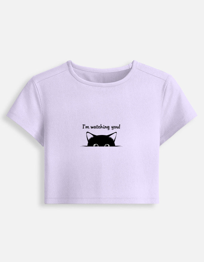 Color_Lavender