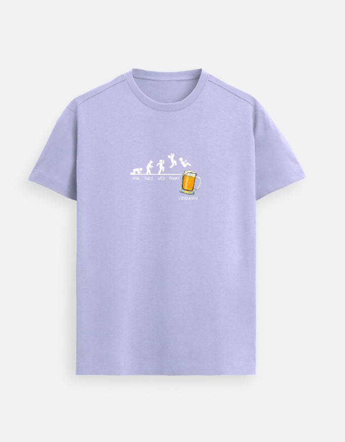 Color_Lavender