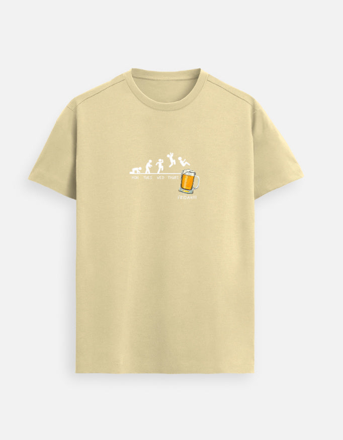 Color_Beige