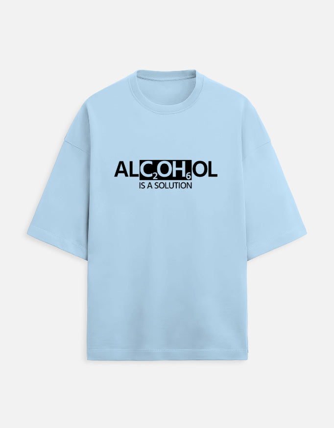 Color_BabyBlue