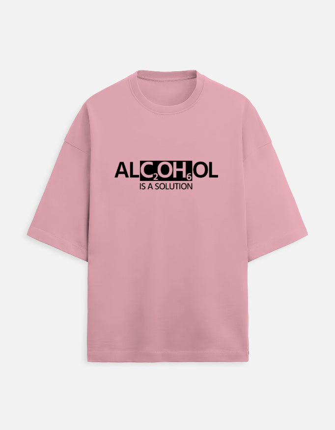 Color_Flamingo