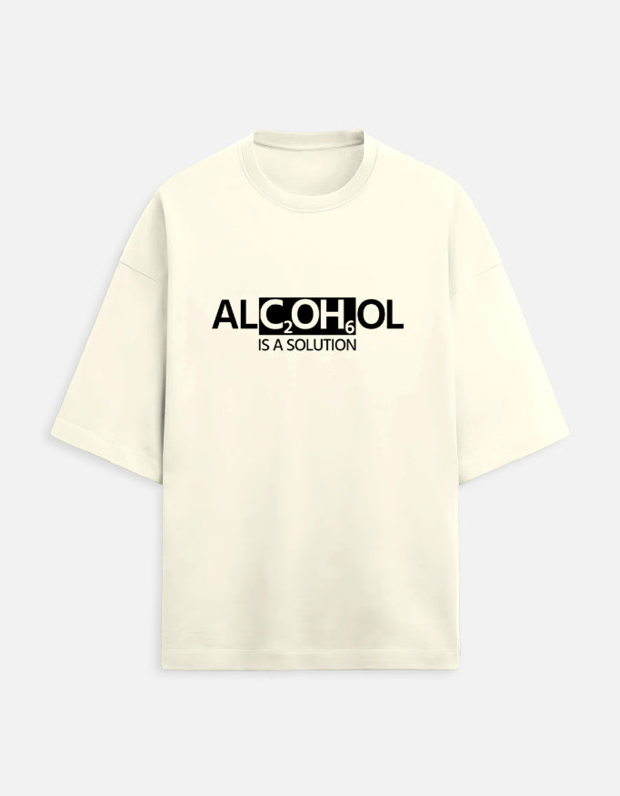 Color_OffWhite