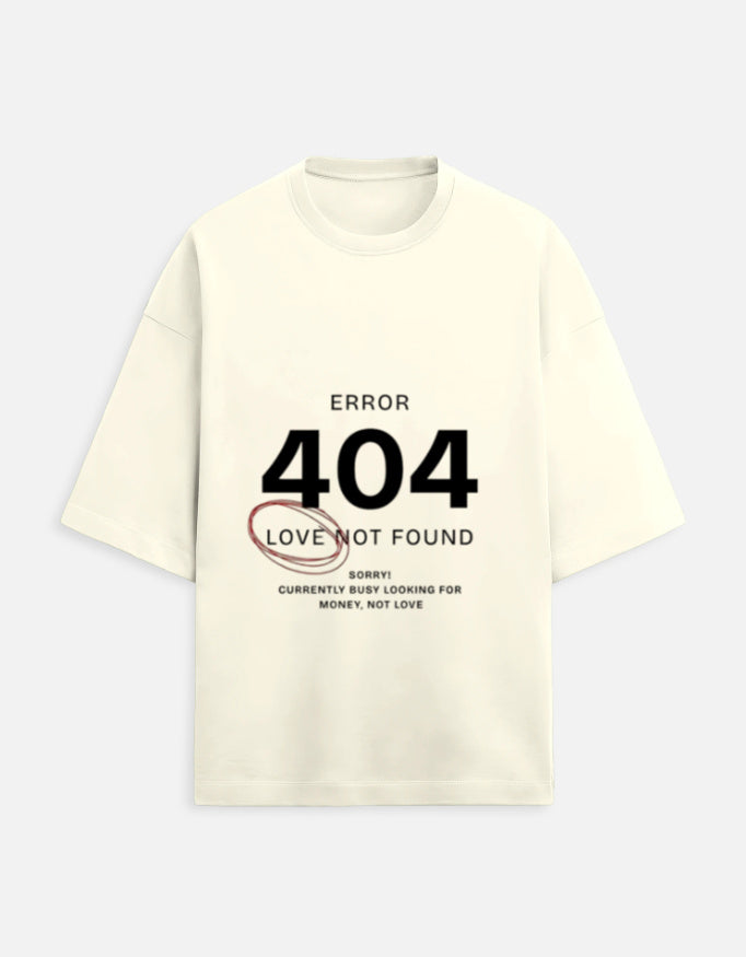 Color_OffWhite